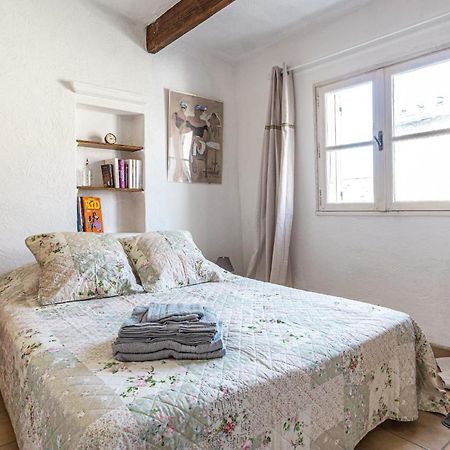 Maison De Village Au Coeur De L'Isle-Sur-La-Sorgue Kültér fotó